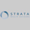 Strata Wealth Advisors