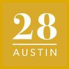 28 Austin Apartments