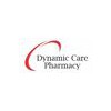 Dynamic Care Pharmacy