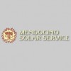 Mendocino Solar Service