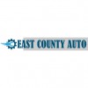 East County Auto