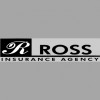 Ross Insurance Agency