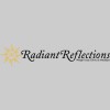 Radiant Reflections Weight Loss Clinic & MedSpa