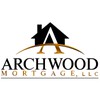 Archwood Mortgage