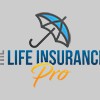 The Life Insurance Pro