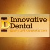 Innovative Dental Health & Wellness