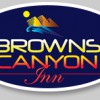 Browns Canyon Inn