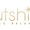 Outshine Public Relations