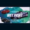 Wet Paint Auto Detailing