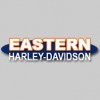 Eastern Harley-Davidson