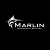 Marlin Wastewater Services