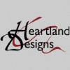 Heartland Designs Cabinet Shop