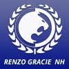 Gracie Jiu Jitsu NH