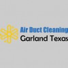 Air Duct Cleaning Garland