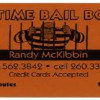 Anytime Bail Bonds