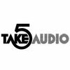 Take 5 Audio