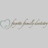 Fayette Family Dentistry