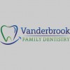 Vanderbrook Family Dentistry