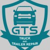 GTS Truck & Trailer Repair