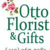 Otto Florists & Gifts