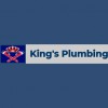 King's Plumbing