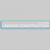 Lawson Construction