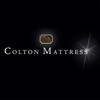 Colton Mattress Factory