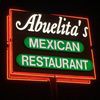 Abuelita's Mexican Restaurant