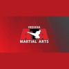 ATA Martial Arts