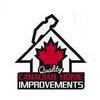 Quality Canadian Home Improvements