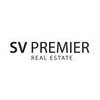 SV Premier Real Estate