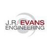 J R Evans Engineering