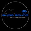 Audio Sound