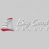 Bay Coast Realty