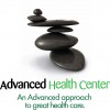 Advanced Health Center/Integrated Medicine