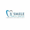 V Smile Family Dental