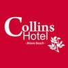 Collins Hotel