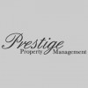 Prestige Property Management Services