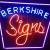 Berkshire Signs