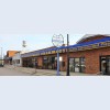 Noble Pharmacy