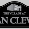 The Village At Van Cleve Apartments