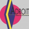 Adroit Medical Equipment