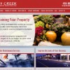 Piney Creek Property Management & Maintenance Services