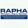 Rapha Primary Care Center