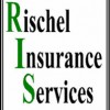 Rischel Insurance Services