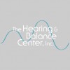 Hearing & Balance Center