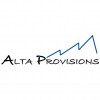 Alta Provisions