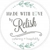 Relish Caterers