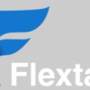 Flex Tax & Consulting Group