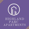 Highland Parc Apartments